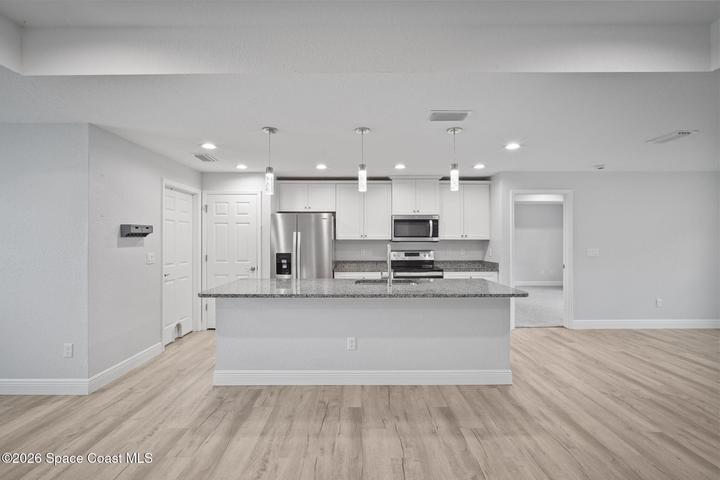 1368 Schneider Street SW, Palm Bay, FL, 32908 photo 13