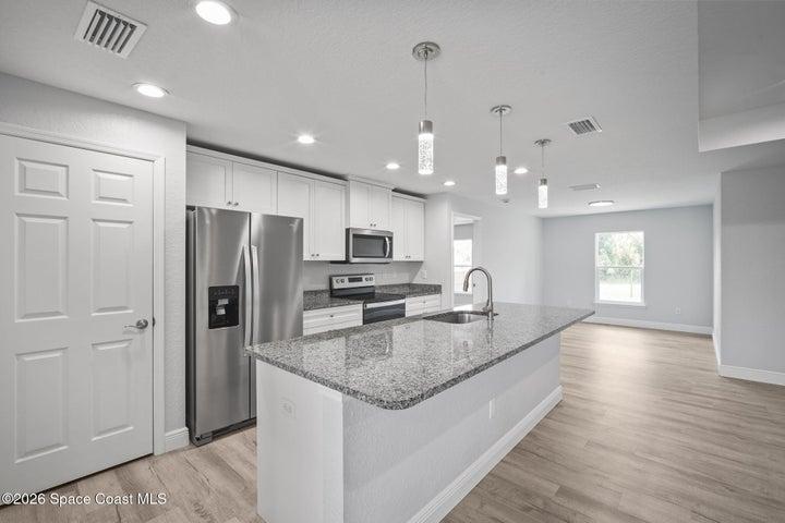 1368 Schneider Street SW, Palm Bay, FL, 32908 photo 14