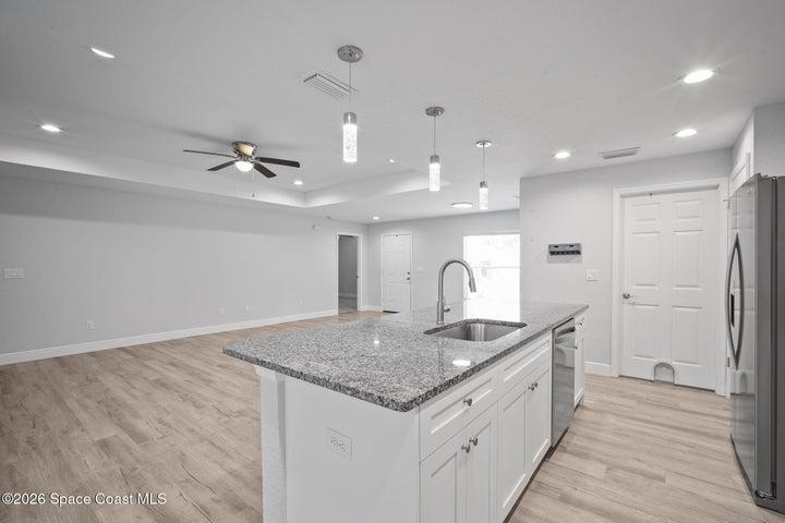 1368 Schneider Street SW, Palm Bay, FL, 32908 photo 15