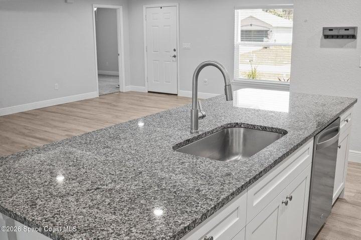 1368 Schneider Street SW, Palm Bay, FL, 32908 photo 16