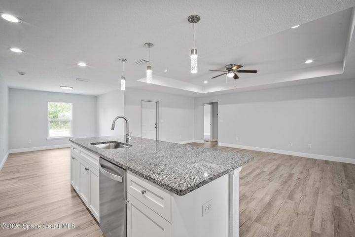 1368 Schneider Street SW, Palm Bay, FL, 32908 photo 17
