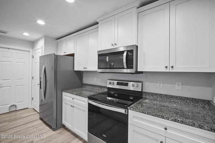 1368 Schneider Street SW, Palm Bay, FL, 32908 photo 18