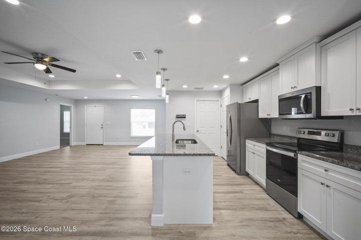 1368 Schneider Street SW, Palm Bay, FL, 32908 photo 19