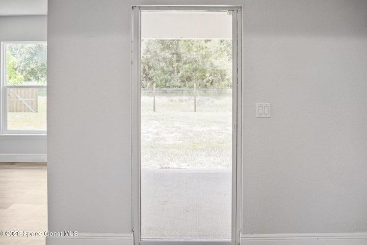 1368 Schneider Street SW, Palm Bay, FL, 32908 photo 20
