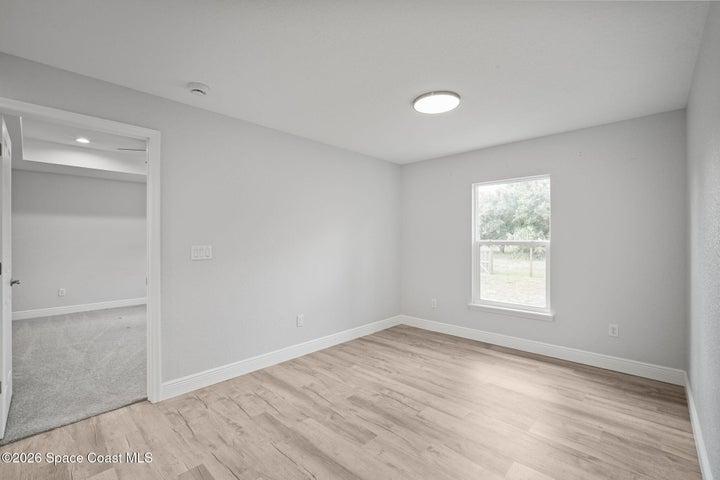 1368 Schneider Street SW, Palm Bay, FL, 32908 photo 21