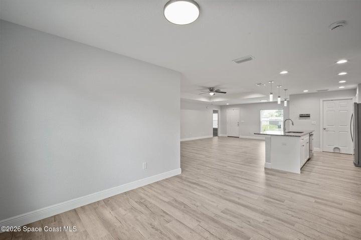 1368 Schneider Street SW, Palm Bay, FL, 32908 photo 22