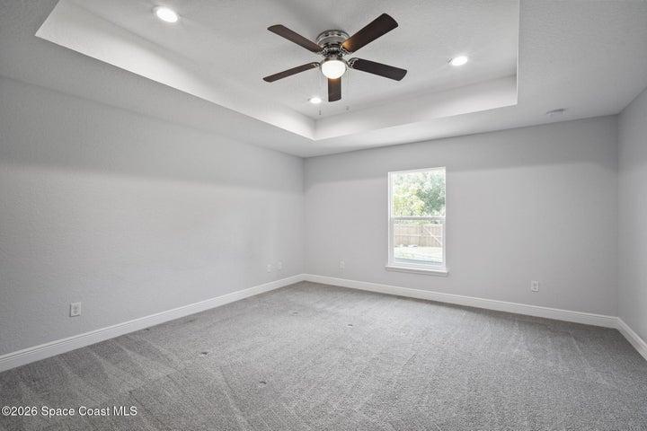 1368 Schneider Street SW, Palm Bay, FL, 32908 photo 23