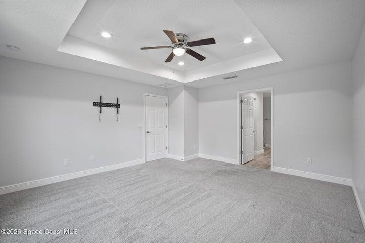 1368 Schneider Street SW, Palm Bay, FL, 32908 photo 24