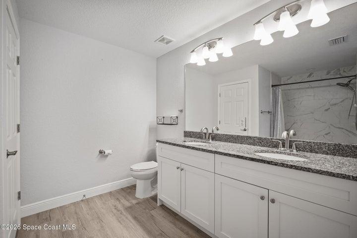 1368 Schneider Street SW, Palm Bay, FL, 32908 photo 25