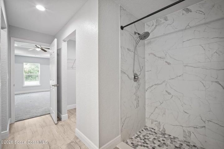 1368 Schneider Street SW, Palm Bay, FL, 32908 photo 26