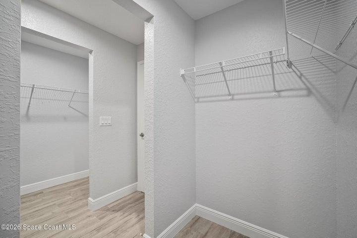 1368 Schneider Street SW, Palm Bay, FL, 32908 photo 28