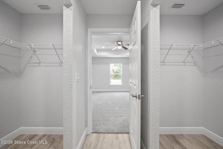 1368 Schneider Street SW, Palm Bay, FL, 32908 photo 29