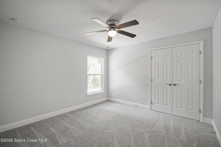 1368 Schneider Street SW, Palm Bay, FL, 32908 photo 30