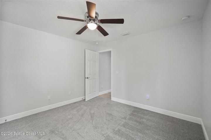 1368 Schneider Street SW, Palm Bay, FL, 32908 photo 31
