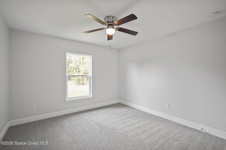 1368 Schneider Street SW, Palm Bay, FL, 32908 photo 32