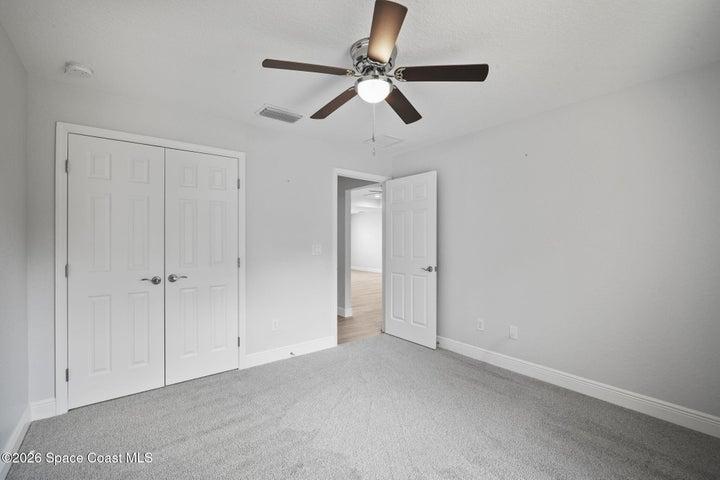 1368 Schneider Street SW, Palm Bay, FL, 32908 photo 33