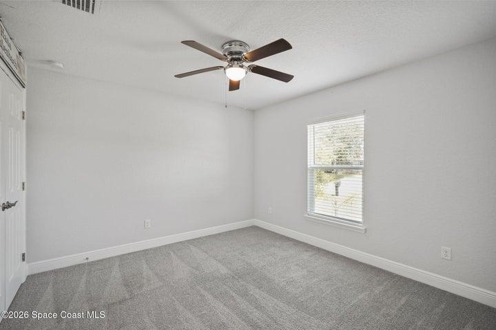 1368 Schneider Street SW, Palm Bay, FL, 32908 photo 34