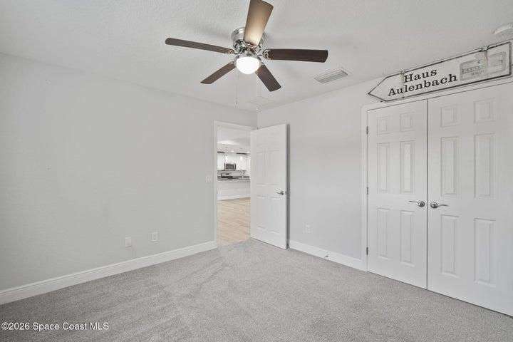 1368 Schneider Street SW, Palm Bay, FL, 32908 photo 35