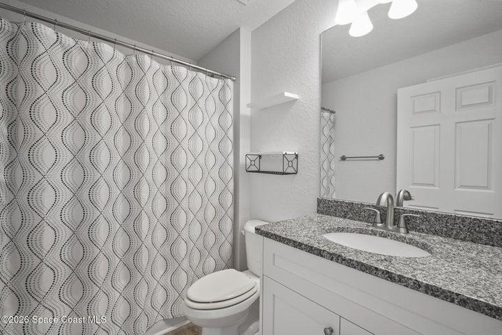 1368 Schneider Street SW, Palm Bay, FL, 32908 photo 36