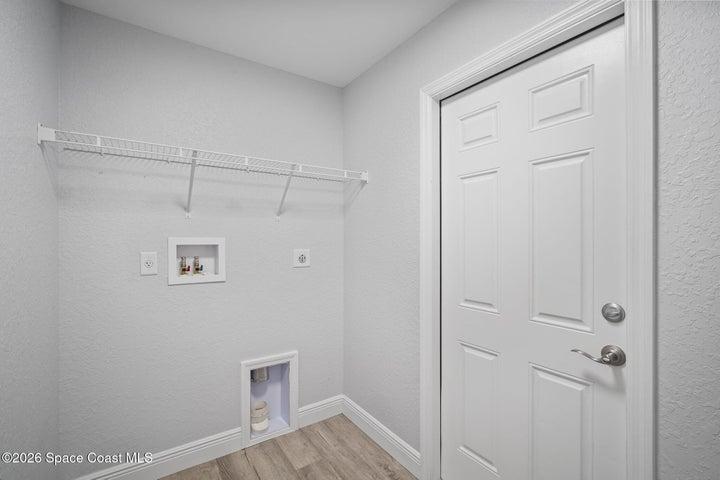 1368 Schneider Street SW, Palm Bay, FL, 32908 photo 37