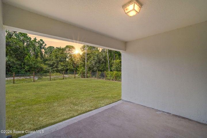1368 Schneider Street SW, Palm Bay, FL, 32908 photo 38