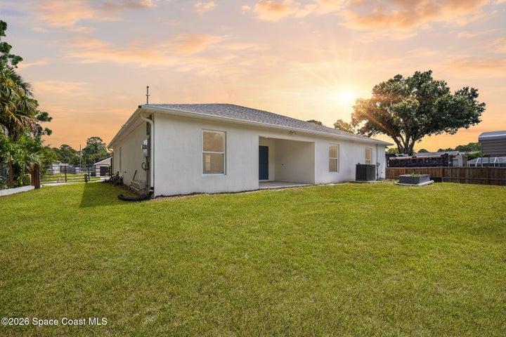 1368 Schneider Street SW, Palm Bay, FL, 32908 photo 39