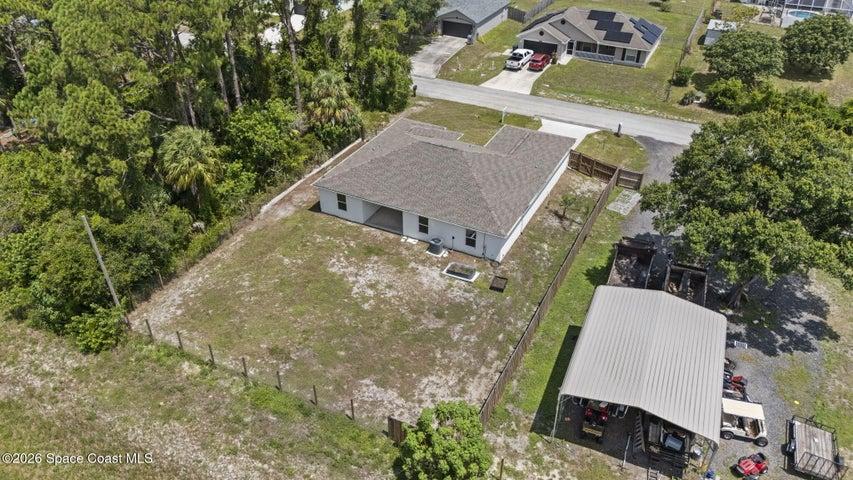 1368 Schneider Street SW, Palm Bay, FL, 32908 photo 40