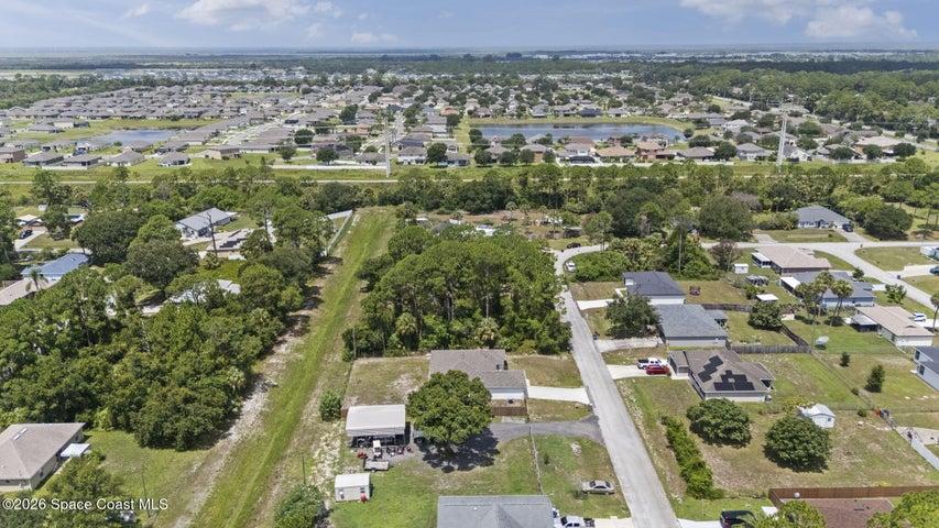 1368 Schneider Street SW, Palm Bay, FL, 32908 photo 42