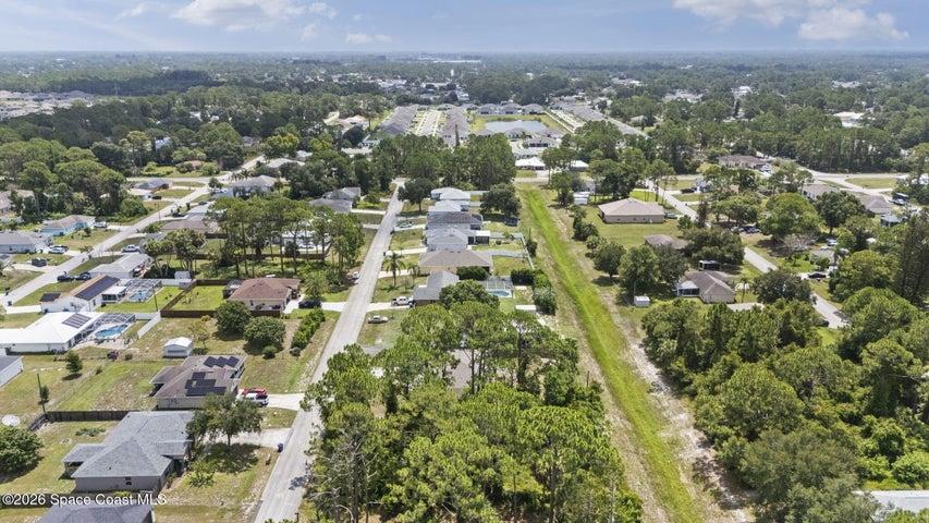1368 Schneider Street SW, Palm Bay, FL, 32908 photo 43
