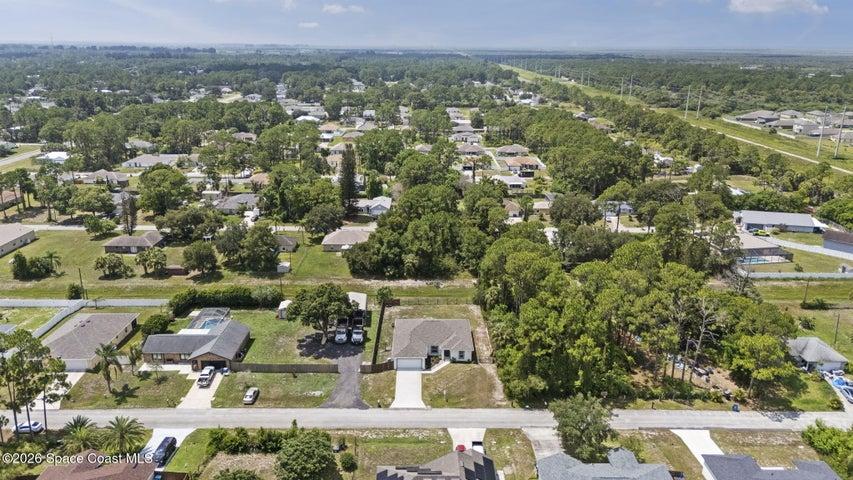 1368 Schneider Street SW, Palm Bay, FL, 32908 photo 44