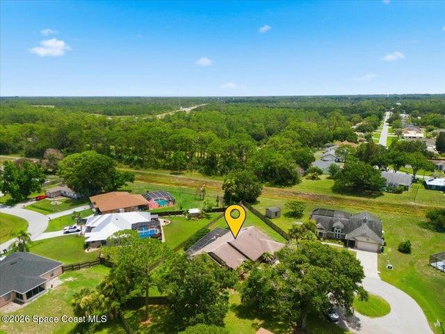 1201 Gem Court, Palm Bay, FL, 32907 photo 2
