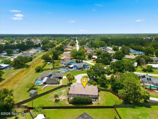 1201 Gem Court, Palm Bay, FL, 32907 photo 3