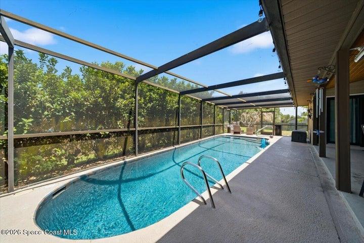 1201 Gem Court, Palm Bay, FL, 32907 photo 4