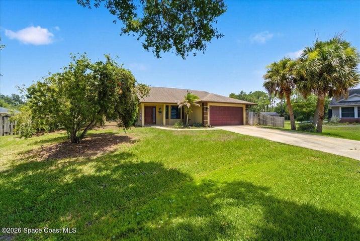 1201 Gem Court, Palm Bay, FL, 32907 photo 5