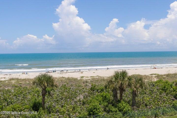 545 Garfield Avenue 401, Cocoa Beach, FL, 32931 photo 15