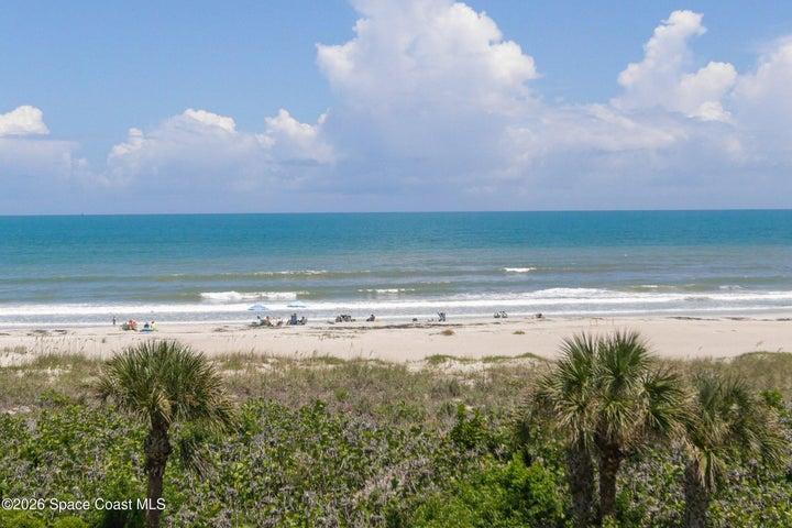 545 Garfield Avenue 401, Cocoa Beach, FL, 32931 photo 20
