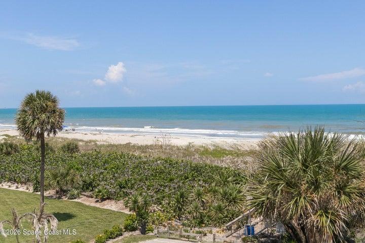 545 Garfield Avenue 401, Cocoa Beach, FL, 32931 photo 13