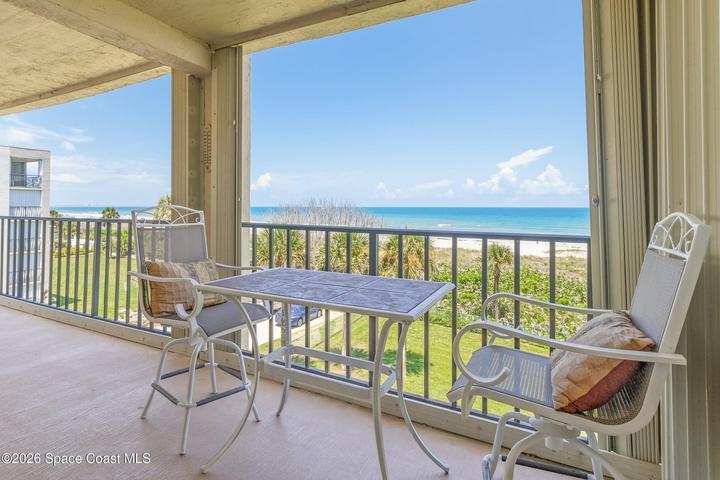 545 Garfield Avenue 401, Cocoa Beach, FL, 32931 photo 19