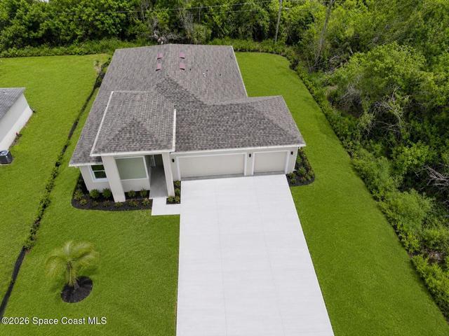 371 Halloran Street SE, Palm Bay, FL, 32909 photo 3