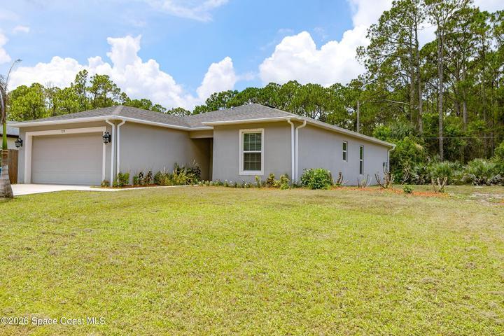 730 Scott Avenue SW, Palm Bay, FL, 32908 photo 2
