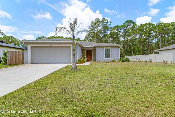 730 Scott Avenue SW, Palm Bay, FL, 32908 photo 3