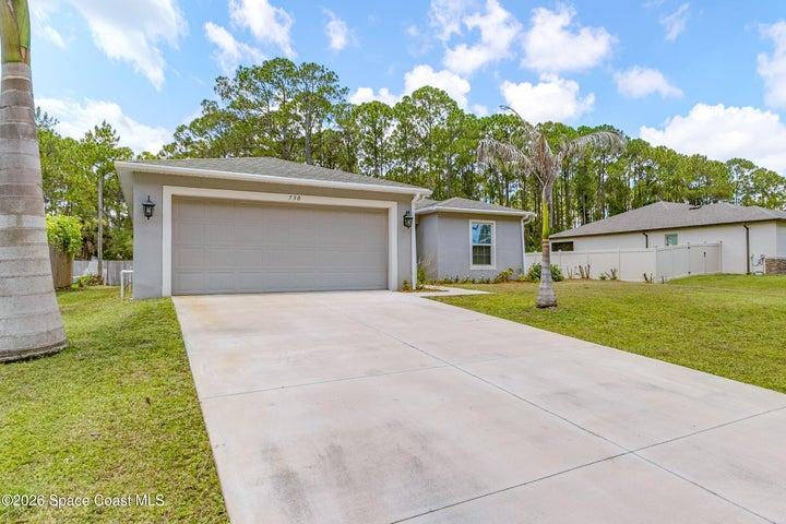 730 Scott Avenue SW, Palm Bay, FL, 32908 photo 4