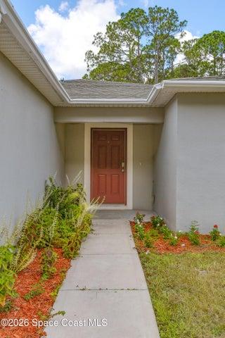 730 Scott Avenue SW, Palm Bay, FL, 32908 photo 5