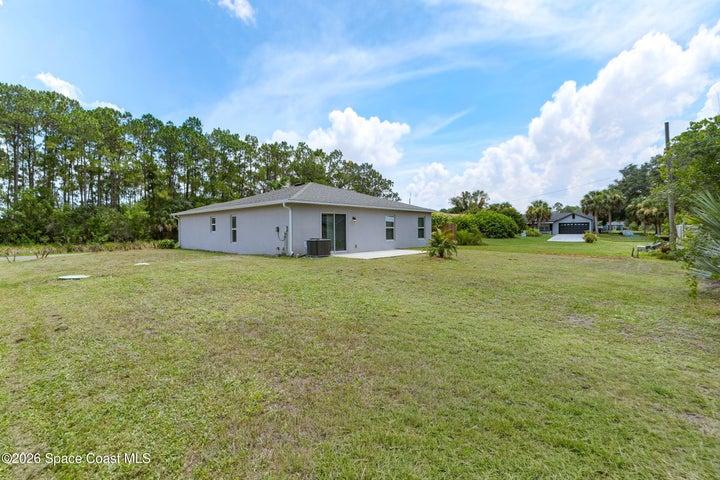 730 Scott Avenue SW, Palm Bay, FL, 32908 photo 6