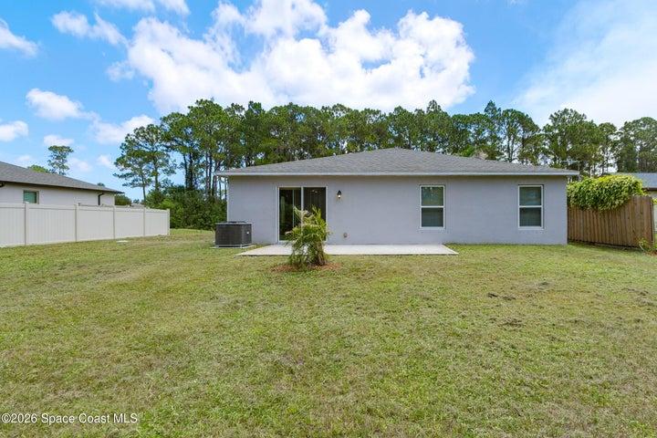 730 Scott Avenue SW, Palm Bay, FL, 32908 photo 7