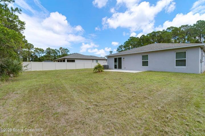 730 Scott Avenue SW, Palm Bay, FL, 32908 photo 8