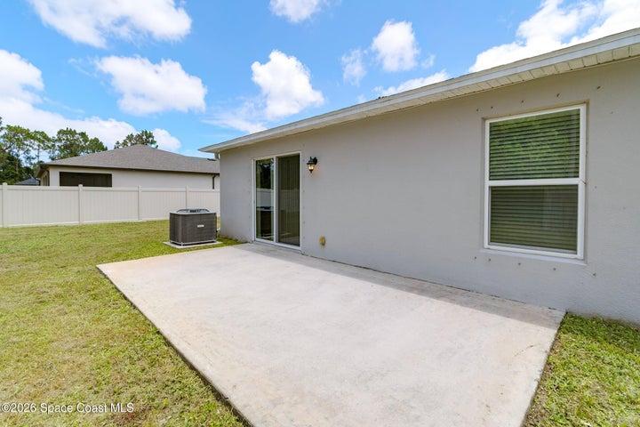 730 Scott Avenue SW, Palm Bay, FL, 32908 photo 9