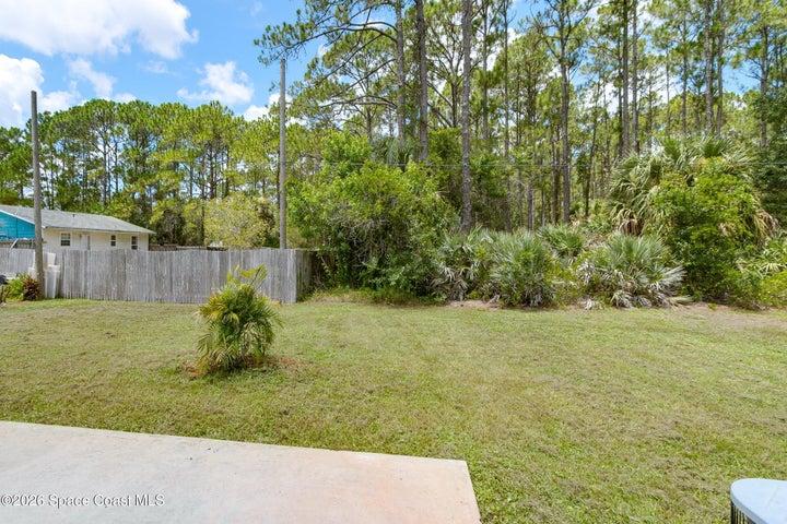 730 Scott Avenue SW, Palm Bay, FL, 32908 photo 10