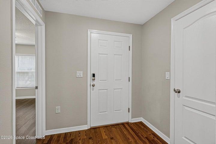730 Scott Avenue SW, Palm Bay, FL, 32908 photo 11