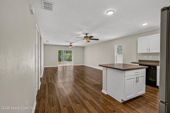 730 Scott Avenue SW, Palm Bay, FL, 32908 photo 12